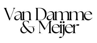 Van Damme & Meijer